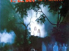 [1999][][ʮ֮Ų][˫Ļ][MKV][1.03GB][ٶ]