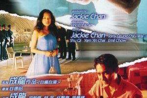 [1999][][_Gorgeous][˫_ЧĻ][MKV][3.68GB][ٶ]