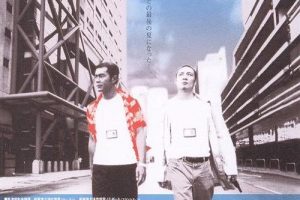 [1999][][̾][˫_][MKV][2.86GB][ٶ]