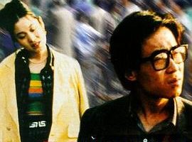 [1998][й][С][ط][MKV][1.39GB][ٶ]
