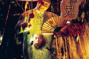 [1998][][ͷ][˫][MKV][3.78GB][ٶ]