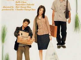 [1998][][][˫][MKV][650MB][ٶ]