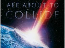[1998][][شײ][Ӣ][MKV][1.69GB][ٶ]