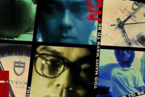 [1997][][һͷĵ][Ӣ][AVI][1.36GB][ٶ]