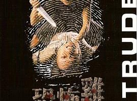 [1997][][ֲ][˫][MKV][1.03GB][720P][ٶ]