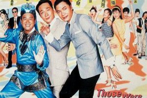 [1997][][װѵ][MKV][2.16GB][1080P][ٶ]