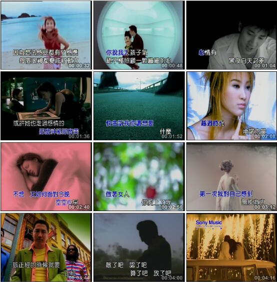 [DVDר][ӰOK DVD2][DVD ISO][2.68G][ٶ]
