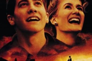 [1999][][ʮµ_October.Sky][Ӣ_Ӣ˫][MKV][1.57GB][ٶ]
