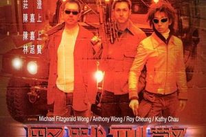 [1998][][Ұ̾][][MKV][1.96GB][ٶ]