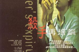 [1998][][ɱѵ][˫][MKV][2.24GB][ٶ]