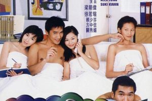 [1998][][ÿ찮8Сʱ][MP4][2.20GB][ٶ]