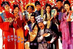 [1998][][Ǳϲ_Ninth Happiness][][MKV][698MB][ٶ]