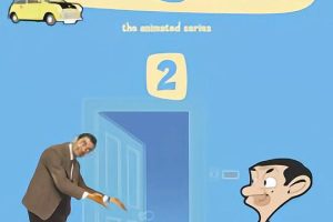 Ƭͨ ڶ[ͯ][İ16][15.15GB][ٶ]