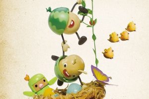 Ƭľľڶ[ͯ][İ52][1.02GB][ٶ]