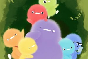 ƬСʺ硷[ͯ][İ26][541.19MB][ٶ]