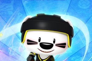 Ƭ֮Ӣۡ[ͯ][İ10][319.42MB][ٶ]