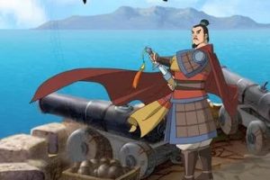 Ƭ֣ɹ[ͯ][İ52][5.90GB][ٶ]