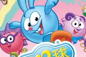 Ƭ Smehariki[ͯ][İ59][2.89GB][ٶ]