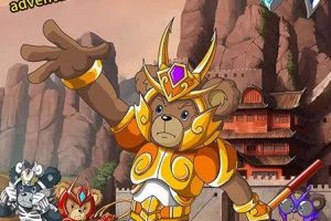Ƭ֮ħƿðա[ͯ][İ52][3.55GB][ٶ]