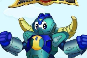 Ƭּ׿[ͯ][İ52][9.26GB][ٶ]