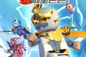 Ƭ밢Ͱ͡[ͯ][İ52][1.40GB][ٶ]