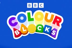 [Ӣﶯ]Colourblocksɫľ[ӢĻ][30][1.70G][ٶ]