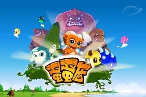 ƬСǡ[ͯ][İ50][3GB][ٶ]