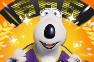 Ƭùܱܵ[ͯ][İ52][1.04GB][ٶ]