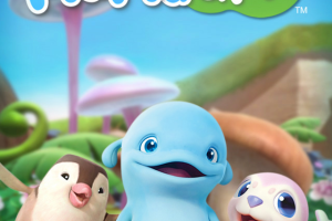 Ƭķķ MuMu&Me[ͯ][İ26][705.33MB][ٶ]