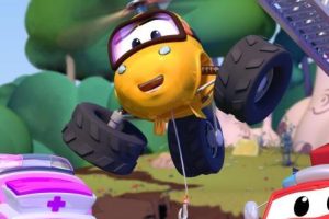 Ƭſһ[ͯ][İ26][1.15GB][ٶ]