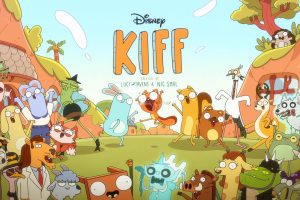 [Ӣﶯ]Kiffܽ[ӢĻ][ȫ12][4.34G][ٶ]