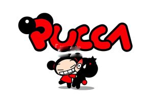[Ӣﶯ]Pucca[ӢĻ][ȫ239][26.63G][ٶ]