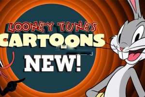 [Ӣﶯ]Looney Tunes Cartoonsð˸翨ͨ[ӢĻ][ȫ6103][38.29G][ٶ]