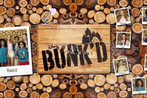 [Ӣﶯ]BunkdӪ[ӢĻ][ȫ6117][143.03G][ٶ]