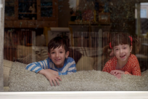 [Ӣﶯ]Topsy and Tim͵ķ[ӢĻ][ȫ70][23.78G][ٶ]