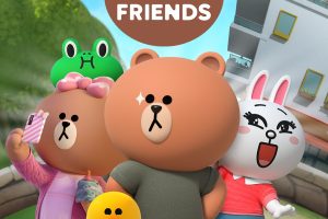 [Ӣﶯ]Brown and Friendsܺǡ[ӢĻ][ȫ18][9.14G][ٶ]