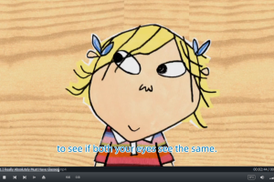 [Ӣﶯ]Charlie and Lola [ӢĻ][1-378ȫ][6.67G][ٶ]