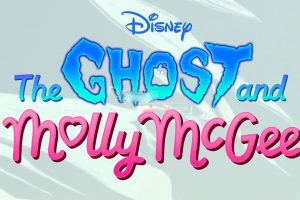 [Ӣﶯ]The Ghost and Molly McGeeĪ[ӢĻ][ȫ40][16.46G][ٶ]
