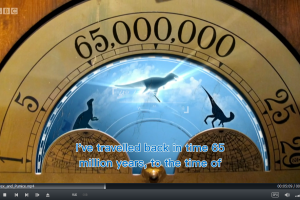 [Ӣﶯ]Andy’s Dinosaur AdventuresϵĿðա[ӢĻ][ȫ20][8.86G][ٶ]