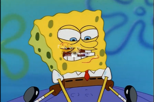 [Ӣﶯ]౦SpongeBob SquarePants[ӢĻ][ȫ121][11.9GB][ٶ]