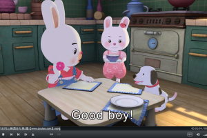 [Ӣﶯ]Leo & Coco׿֮ʱ⡷[ӢĻ][ȫ48][2.47GB][ٶ]