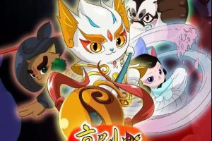 Ƭè[ͯ][İ60һ][5.41GB][ٶ]