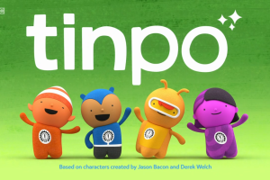 [Ӣﶯ]Tinpo[ӢĻ][ȫ78][7.2GB][ٶ]
