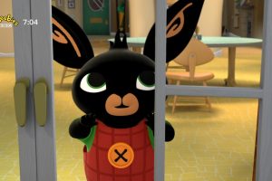 [Ӣﶯ]Bing BunnyСñ[ӢĻ][ȫ2101][15GB][ٶ]