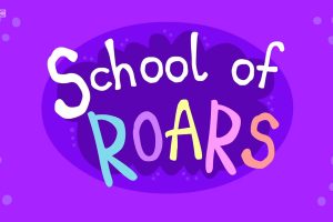 [Ӣﶯ]School of RoarsѧУ[ӢĻ][ȫ2104][11.9GB][ٶ]