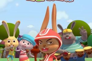 Ƭʿ֮֮á[ͯ][İ52][3GB][ٶ]