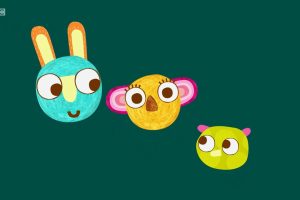 [Ӣﶯ]Olobob Topŷֱ[ӢĻ][ȫ2ܹ78][5.4GB][ٶ]