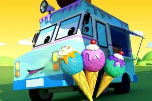 ƬTiny Town 㿨԰[ͯ][İ125][2.66GB][ٶ]