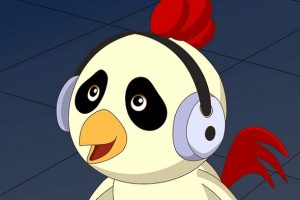 Ƭᱦ֮ɽկ000[ͯ][İ52][2.31GB][ٶ]