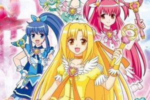 ƬСħ֮漣貽[ͯ][İ52][4.58GB][ٶ]